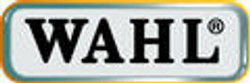 Wahl